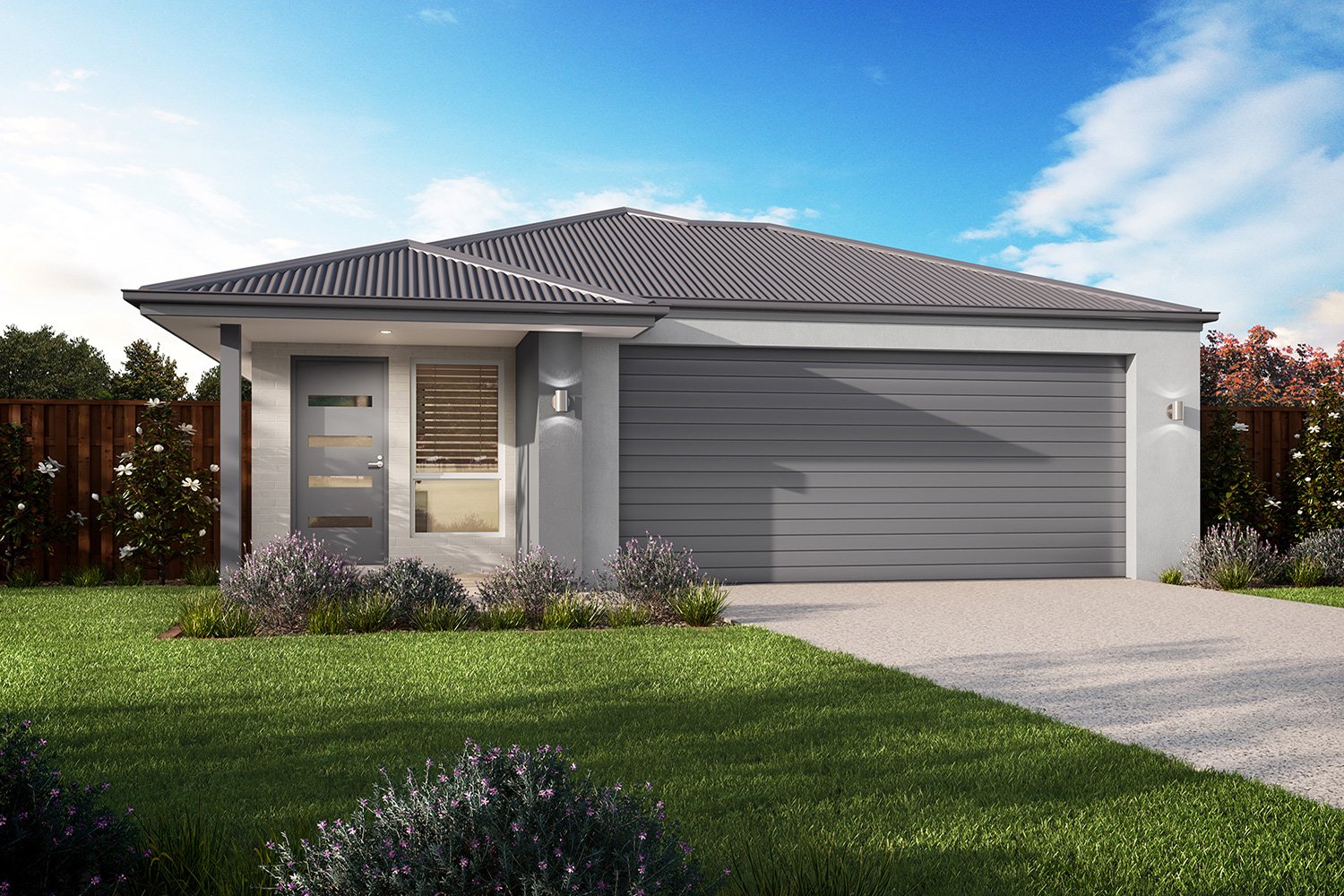 NDIS Properties for sale House & Land Packages in South East Queensland